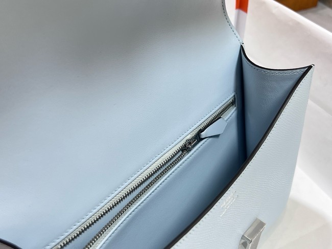 Hermes Constance Bag Espom Leather H73358-5