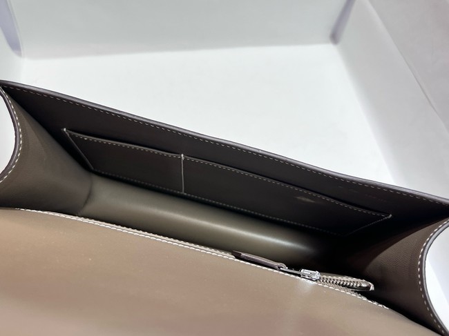 Hermes Constance Bag Espom Leather H73358-8