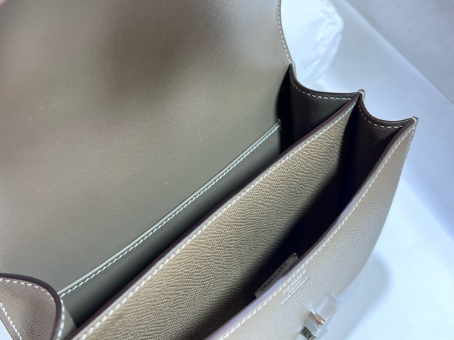 Hermes Constance Bag Espom Leather H73359-11