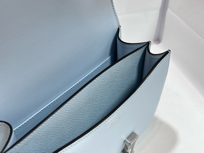 Hermes Constance Bag Espom Leather H73359-4