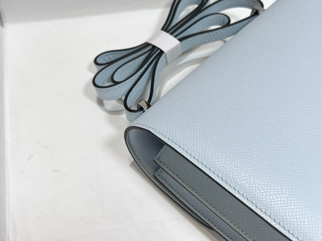 Hermes Constance Bag Espom Leather H73359-4