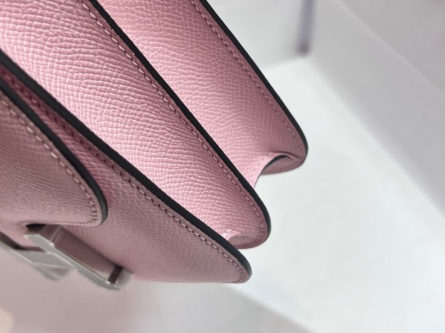 Hermes Constance Bag Espom Leather H73359-5