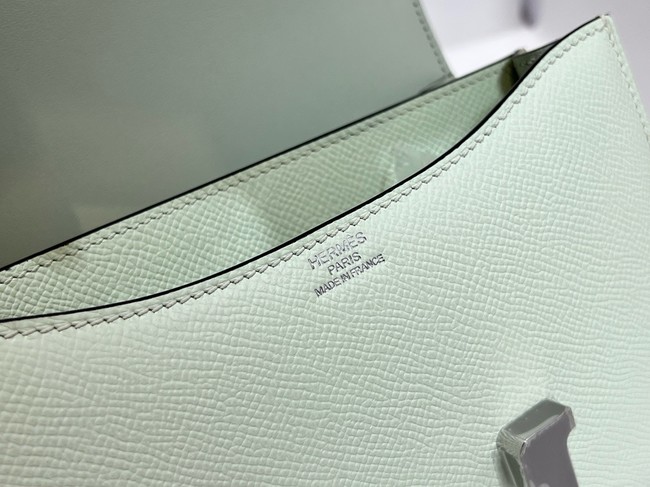 Hermes Constance Bag Espom Leather H73359-6