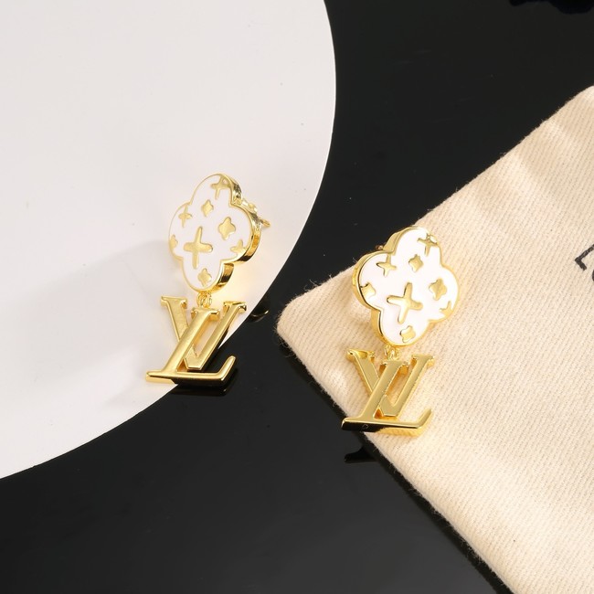 Louis Vuitton Earring CE16966