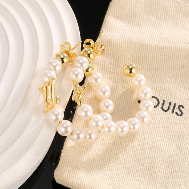 Louis Vuitton Earring CE16968