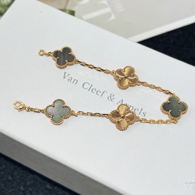 Van Cleef & Arpels Bracelet CE16987