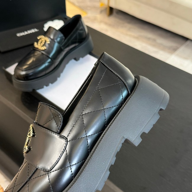 Chanel shoes 44983-2