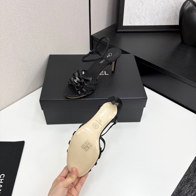 Chanel Sandal 44987-6