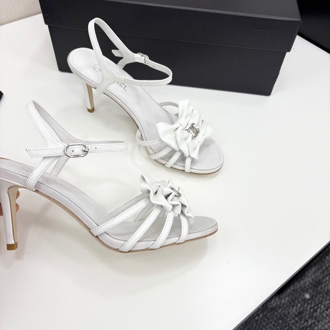 Chanel Sandal 44987-7