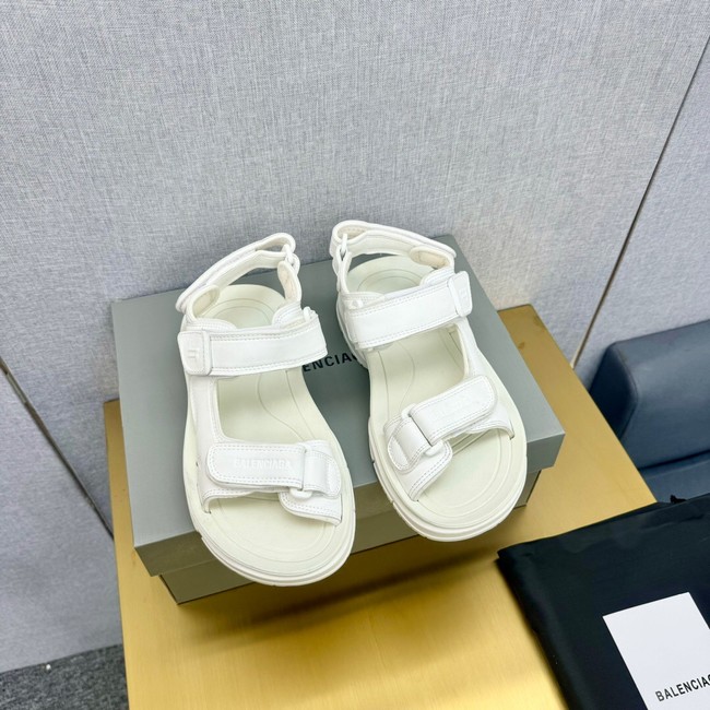 Balenciaga Sandal 44993-3