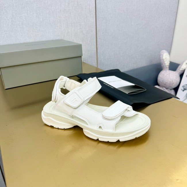 Balenciaga Sandal 44993-3