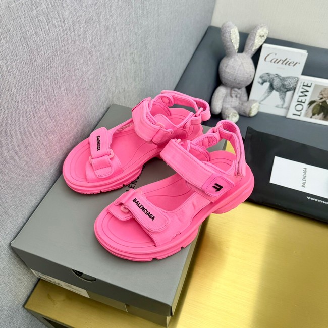 Balenciaga Sandal 44993-5