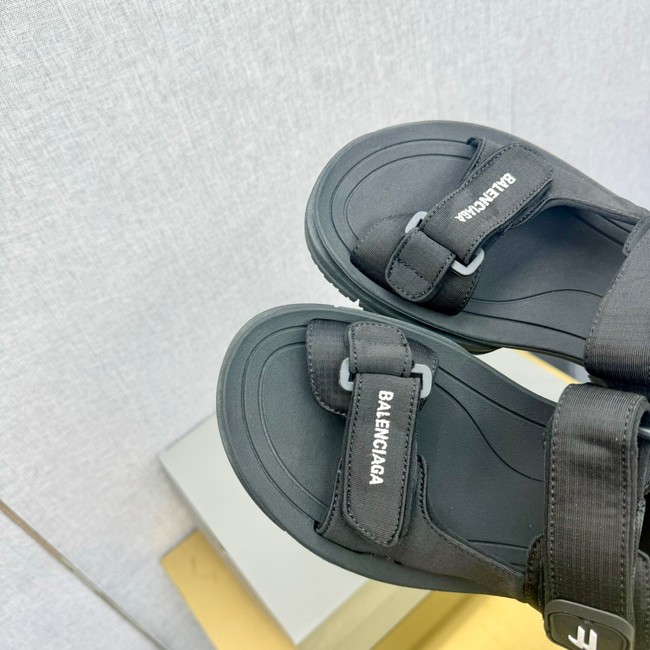 Balenciaga Sandal 44993-7