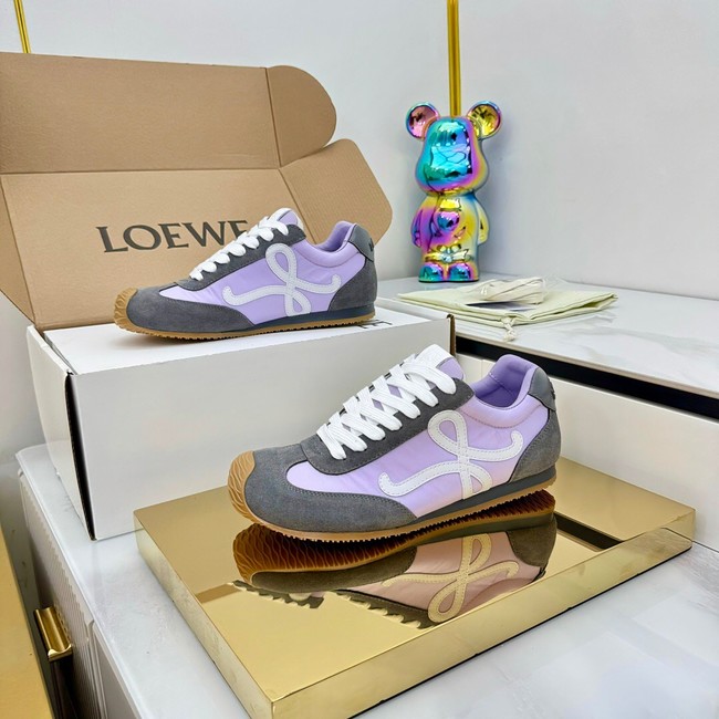 Loewe Flat shoes 44996-9