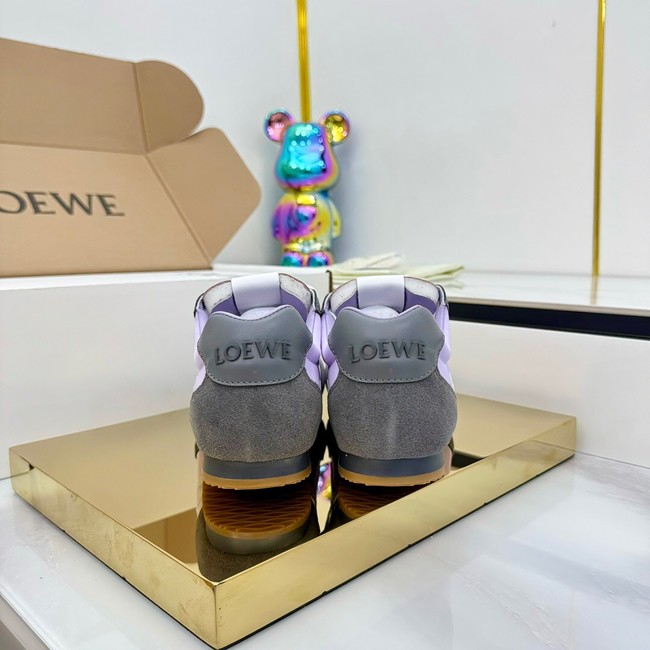 Loewe Flat shoes 44996-9