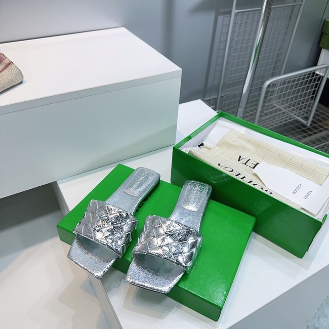 Bottega Veneta Slippers 44997-1