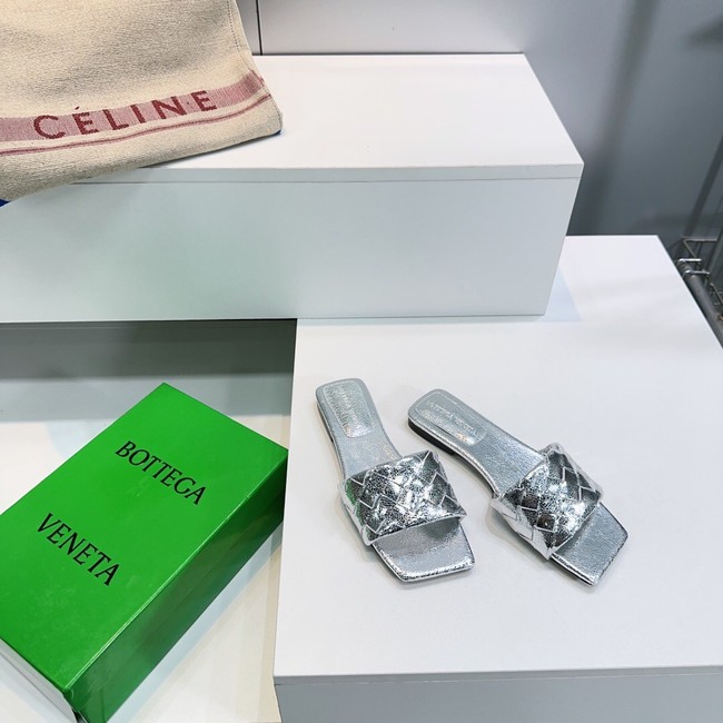 Bottega Veneta Slippers 44997-1