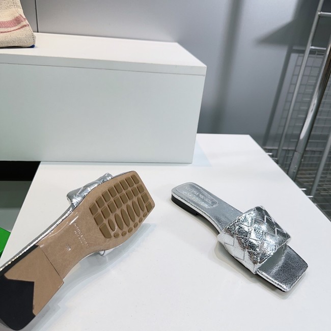 Bottega Veneta Slippers 44997-1