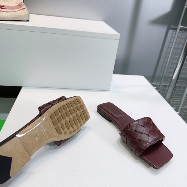 Bottega Veneta Slippers 44997-10