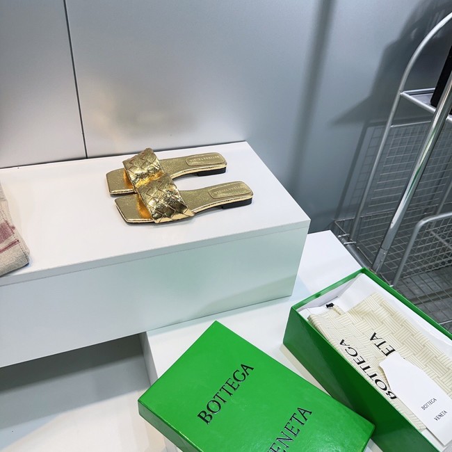 Bottega Veneta Slippers 44997-2