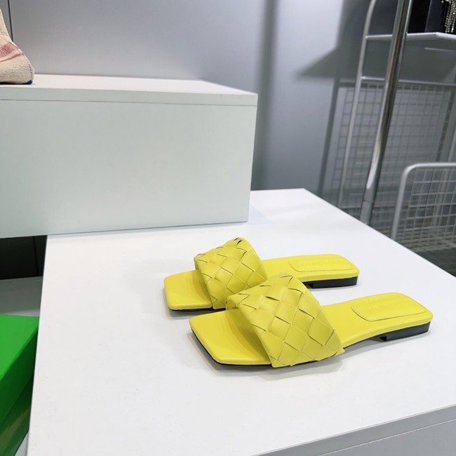 Bottega Veneta Slippers 44997-3