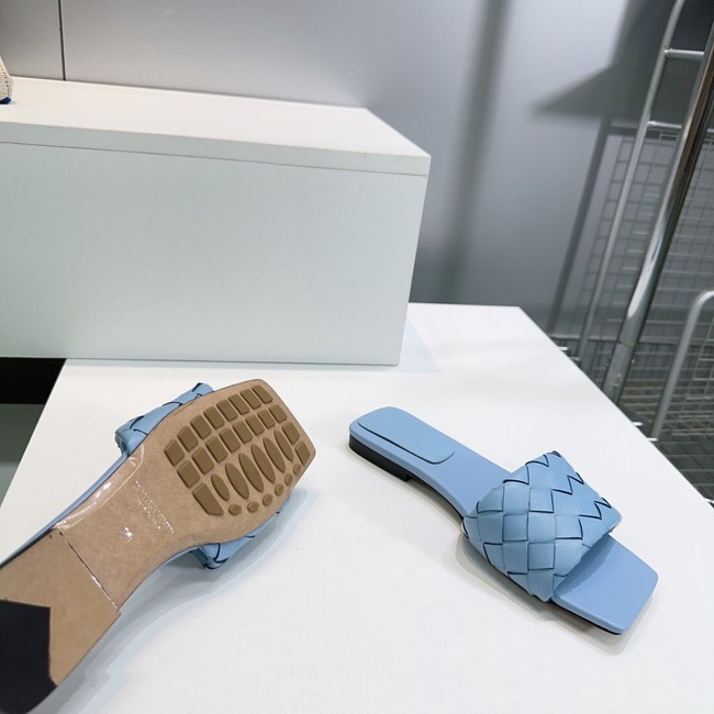 Bottega Veneta Slippers 44997-5