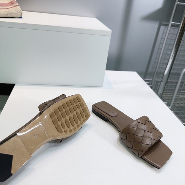 Bottega Veneta Slippers 44997-8
