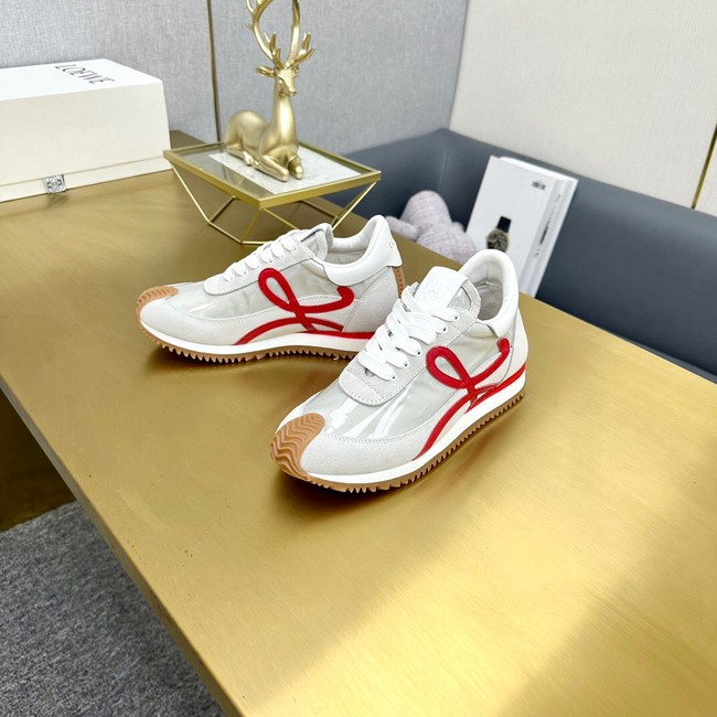 Loewe Flat shoes 44996-21