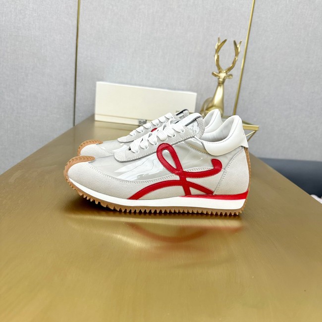 Loewe Flat shoes 44996-21