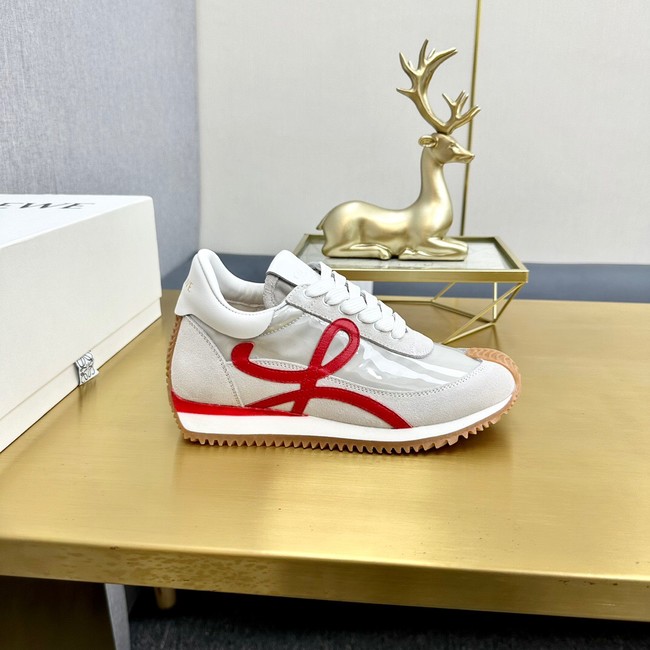 Loewe Flat shoes 44996-21