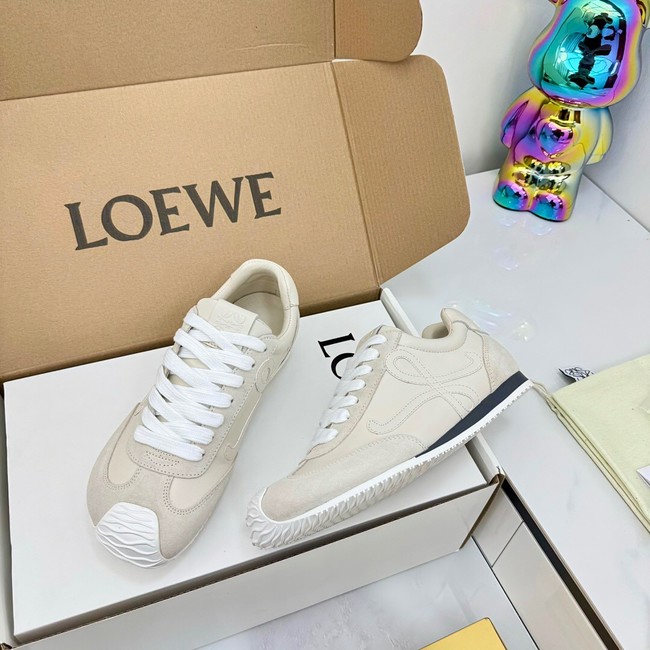 Loewe Flat shoes 44996-12