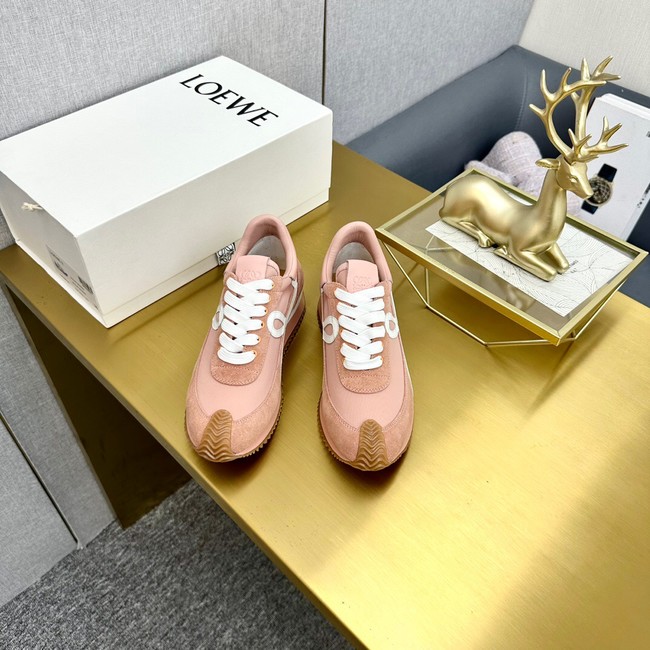 Loewe Flat shoes 44996-19