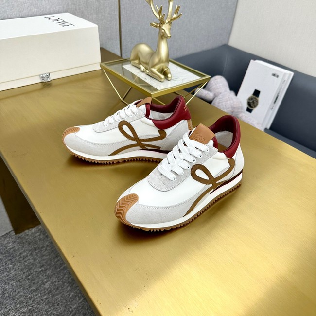 Loewe Flat shoes 44996-22