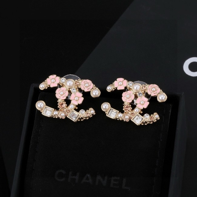 Chanel Earring CE17018