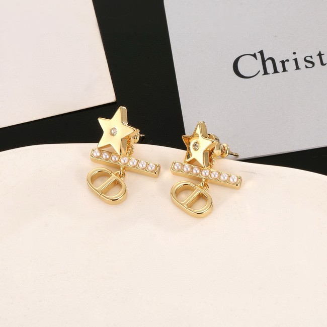 Dior Earring CE17020