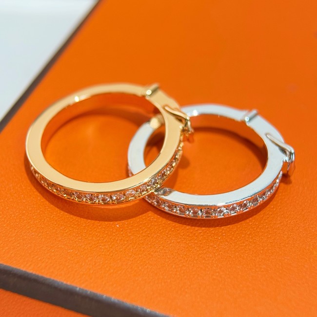 Hermes ring CE17008