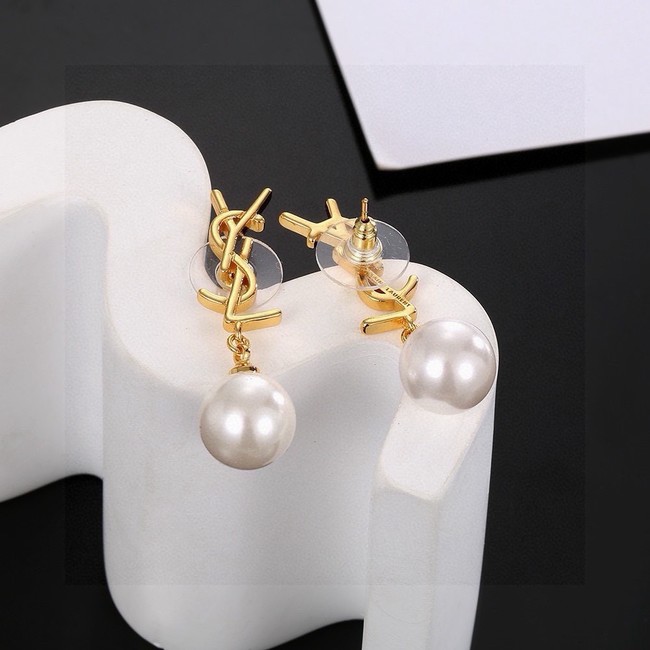YSL Earring CE17019