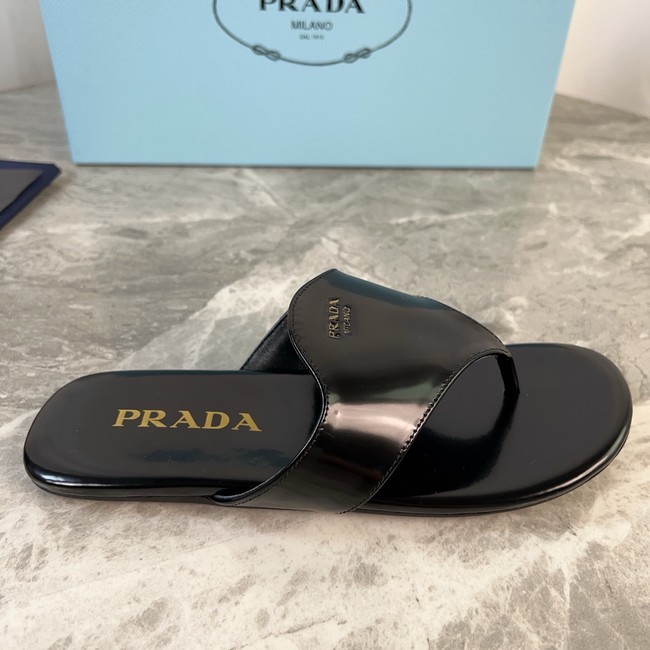 Prada Slippers 45005-1