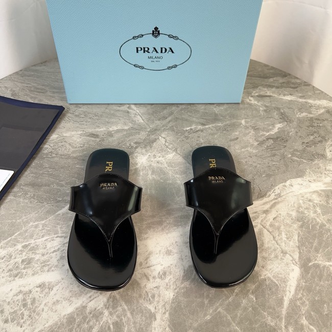 Prada Slippers 45005-1