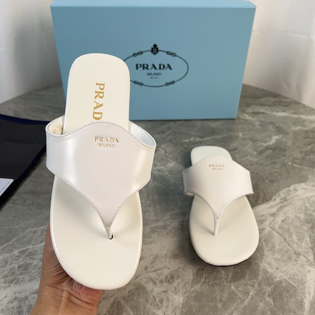 Prada Slippers 45005-2