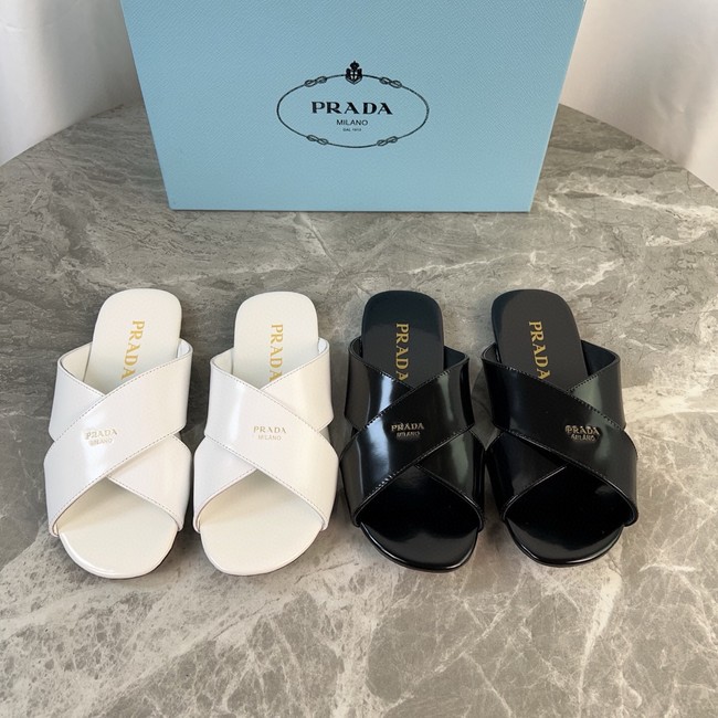Prada Slippers 45005-3