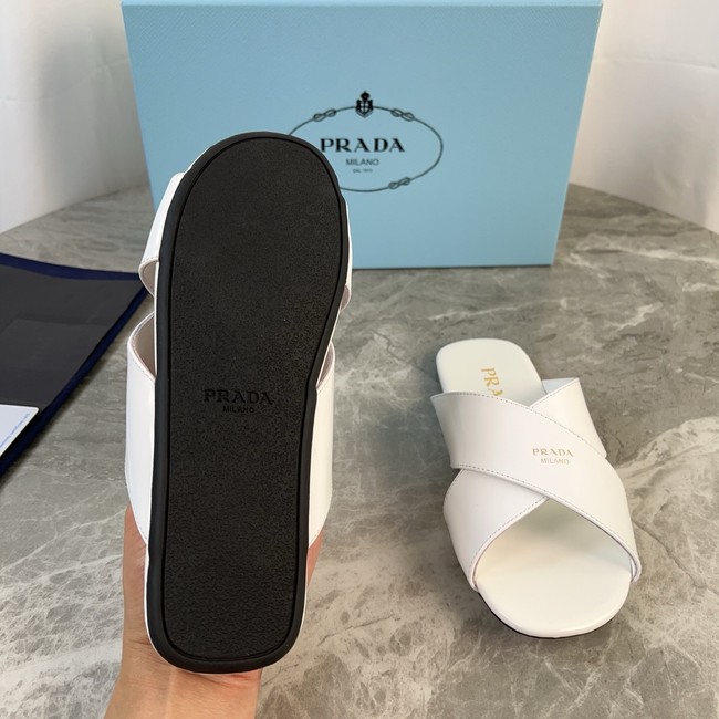 Prada Slippers 45005-4