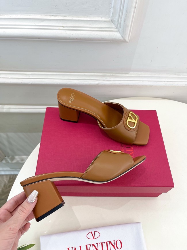 Valentino Sandal 45007-3