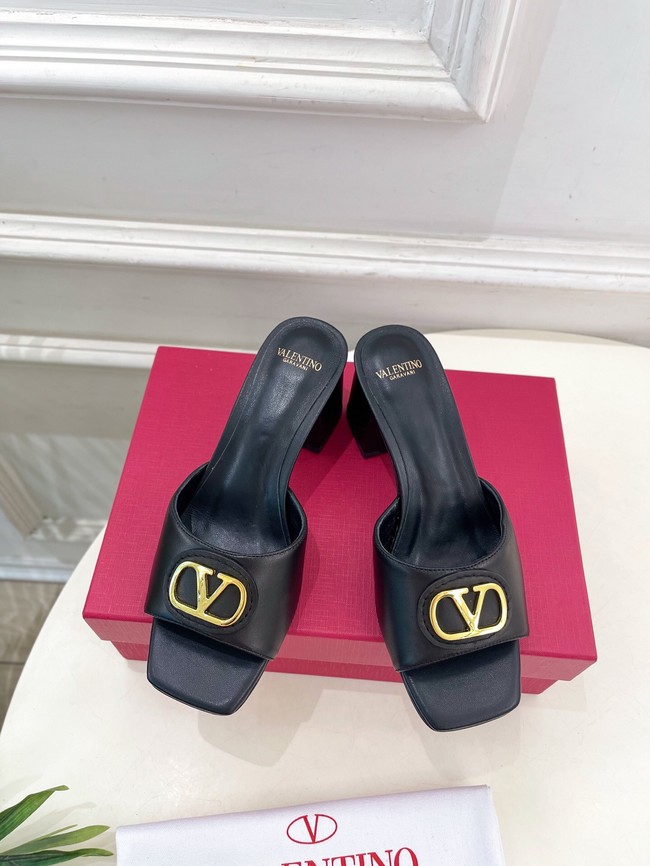 Valentino Sandal 45007-6