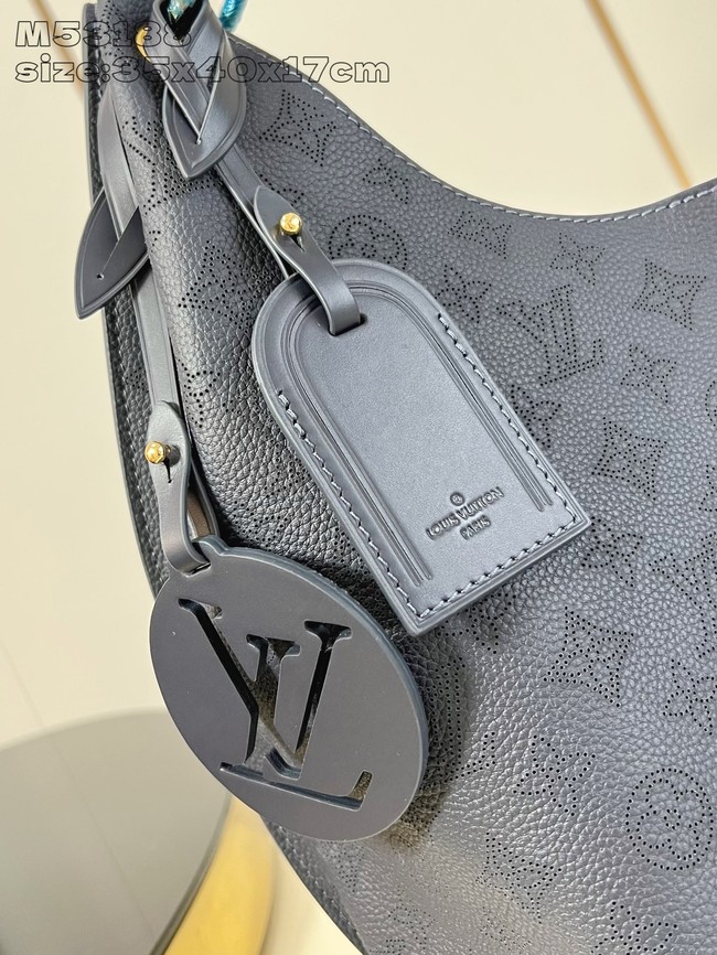 Louis Vuitton Carmel M14310 Navy