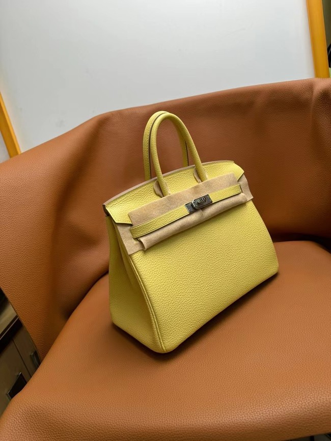 Hermes Birkin Bag togo Leather 5570-14