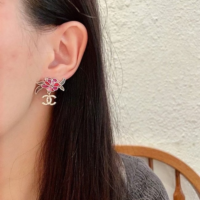 Chanel Earrings CE80932