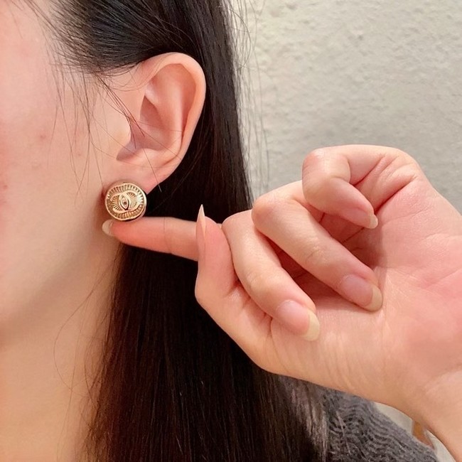 Chanel Earrings CE80935