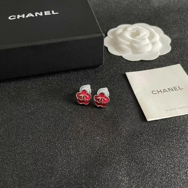 Chanel Earrings CE80936