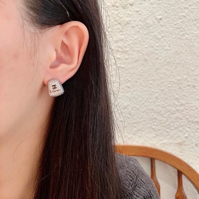 Chanel Earrings CE80937